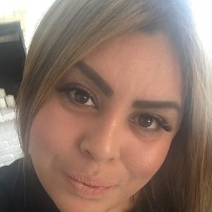 Meet your Posher, Ruth